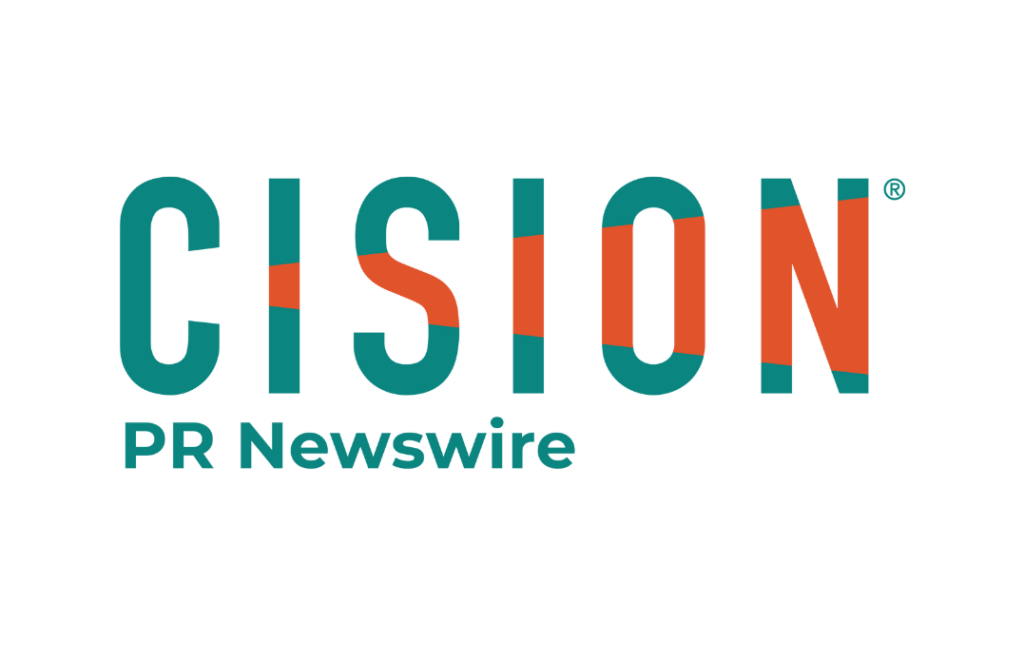 BIT Mining and Chain Reaction Form Collaboration for Bitcoin Hashing Systems