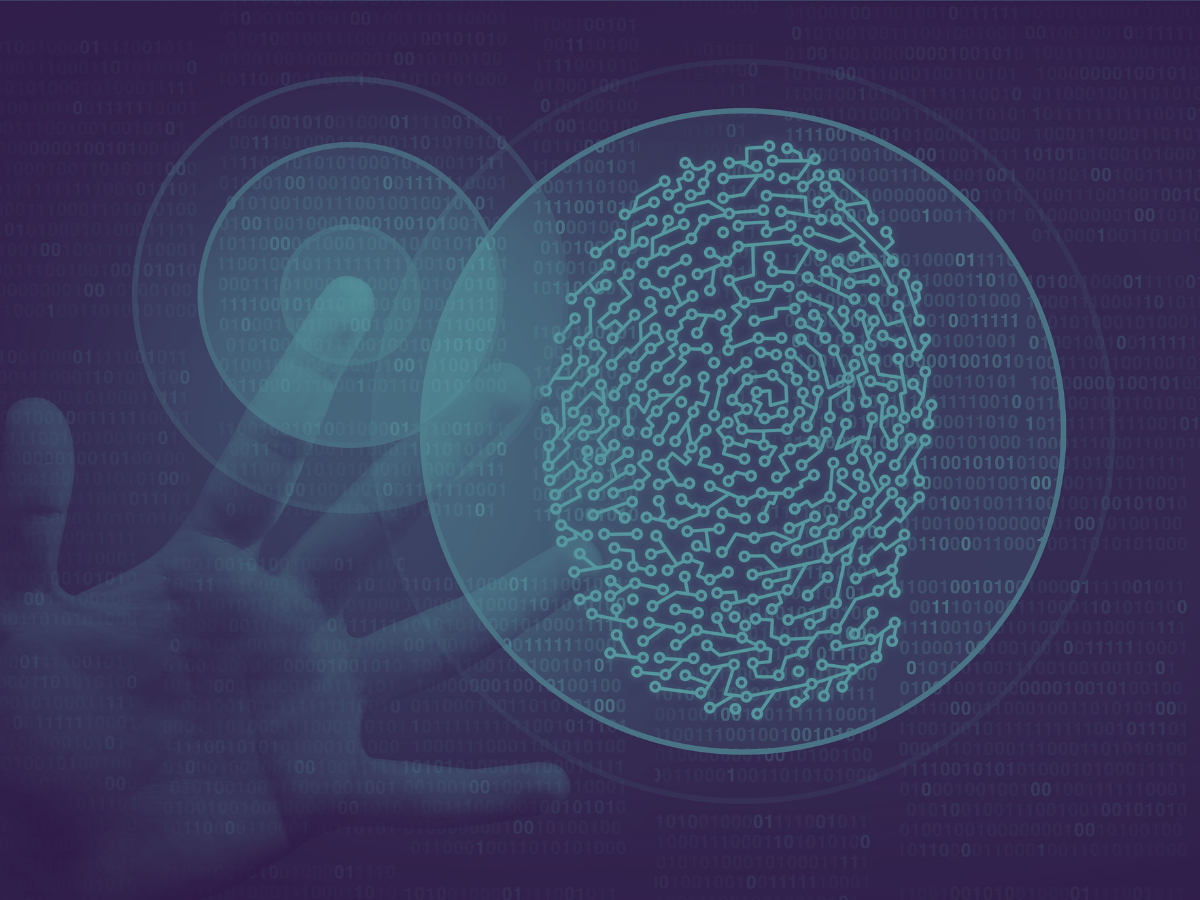 Biometrics Privacy in the Cloud Era, Part 1