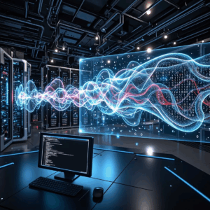 Bootstrapping in FHE