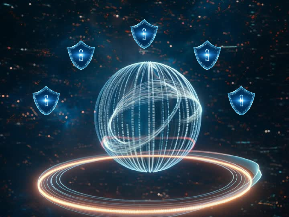 Privacy Enhancing Technologies: An Overview